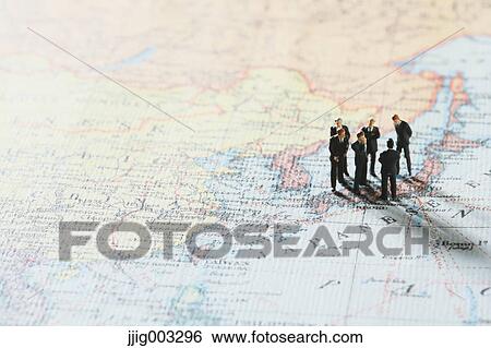 Business image View Large Photo Image Stock Photograph - Business image. Fotosearch