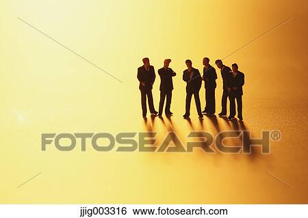 Business image View Large Photo Image Stock Photograph - Business image. Fotosearch