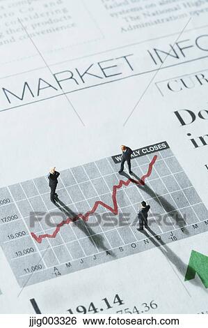 Business image View Large Photo Image Stock Photograph - Business image. Fotosearch