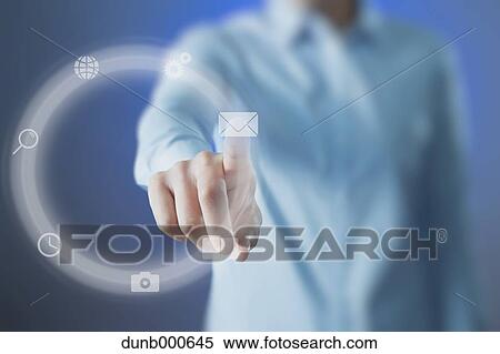 Business image View Large Photo Image Stock Photography - Business image. Fotosearch