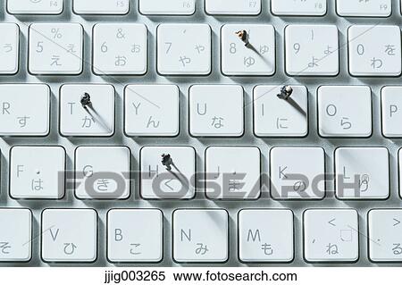 Stock Photography - Business image. Fotosearch