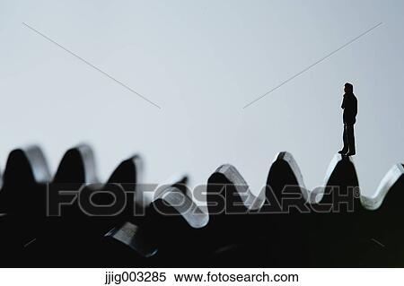 Business image View Large Photo Image Stock Photography - Business image. Fotosearch