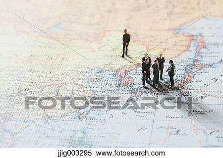 Business image View Large Photo Image Stock Photography - Business image. Fotosearch
