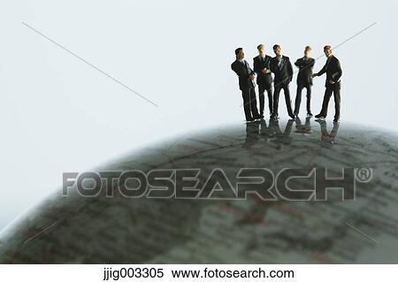 Stock Photography - Business image. Fotosearch