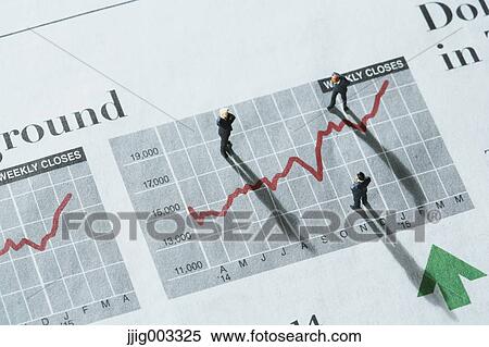 Business image View Large Photo Image Stock Photography - Business image. Fotosearch