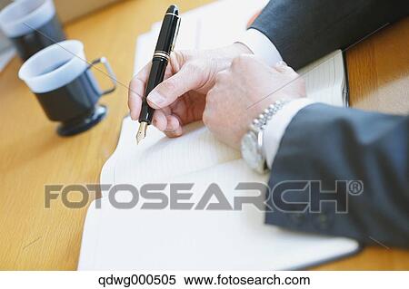 Business people having a meeting View Large Photo Image Stock Photography - Business people having a meeting. Fotosearch