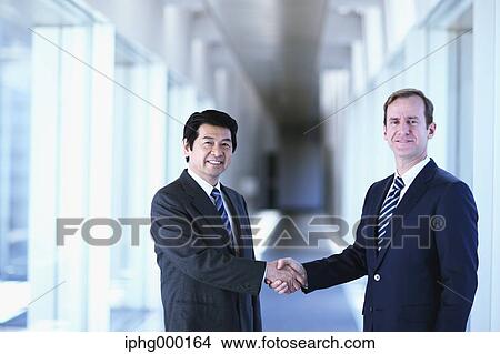 Business people View Large Photo Image Picture - Business people. Fotosearch