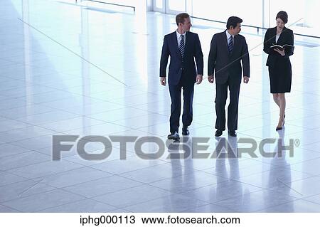 Business people View Large Photo Image Stock Image - Business people. Fotosearch