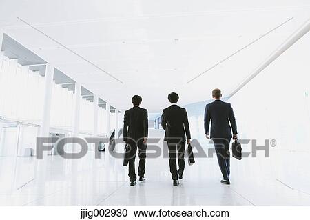 Business people View Large Photo Image Stock Image - Business people. Fotosearch