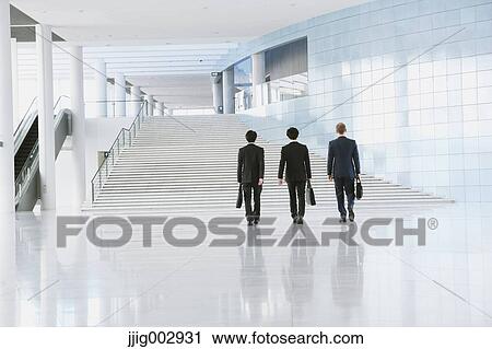 Business people View Large Photo Image Stock Image - Business people. Fotosearch