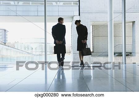 Business people View Large Photo Image Stock Image - Business people. Fotosearch