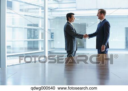 Business people View Large Photo Image Stock Image - Business people. Fotosearch