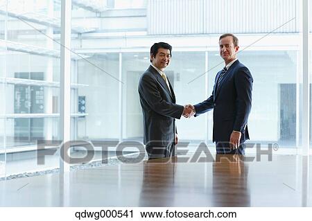 Business people View Large Photo Image Stock Image - Business people. Fotosearch