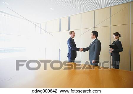 Business people View Large Photo Image Stock Image - Business people. Fotosearch