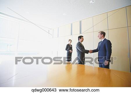 Business people View Large Photo Image Stock Image - Business people. Fotosearch