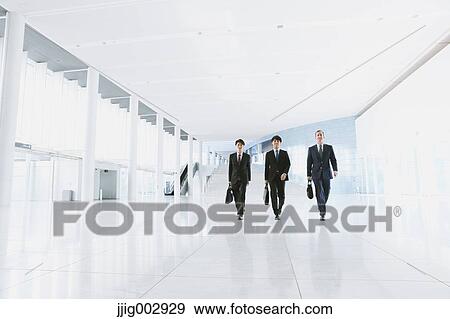 Business people View Large Photo Image Stock Photo - Business people. Fotosearch