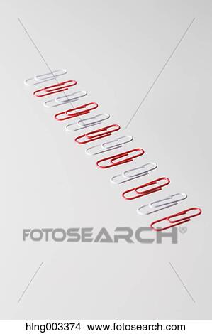 Clips View Large Photo Image Picture - Clips. Fotosearch
