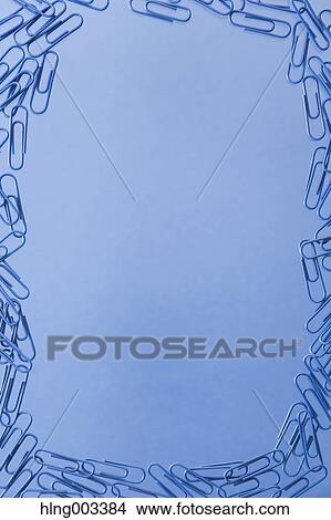 Picture - Clips. Fotosearch