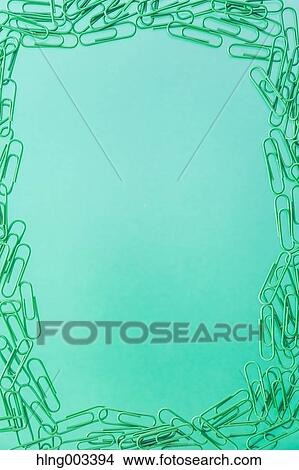 Clips View Large Photo Image Picture - Clips. Fotosearch