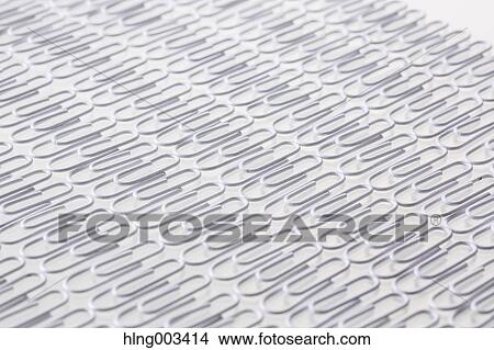 Clips View Large Photo Image Picture - Clips. Fotosearch