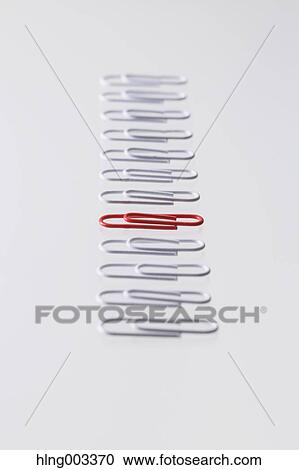 Clips View Large Photo Image Stock Image - Clips. Fotosearch