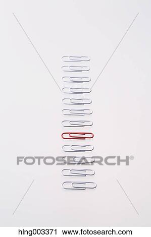Clips View Large Photo Image Stock Image - Clips. Fotosearch