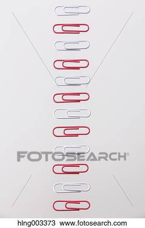 Clips View Large Photo Image Stock Image - Clips. Fotosearch