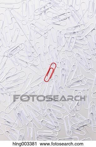 Clips View Large Photo Image Stock Image - Clips. Fotosearch