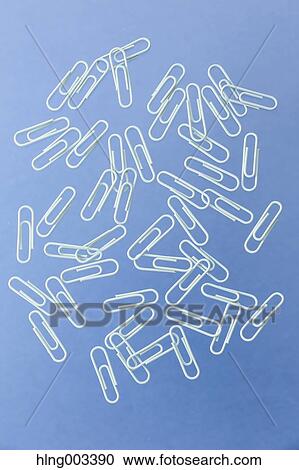 Clips View Large Photo Image Stock Image - Clips. Fotosearch
