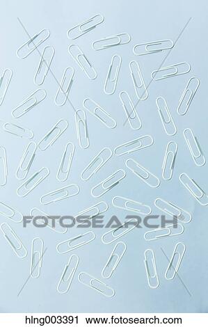 Clips View Large Photo Image Stock Image - Clips. Fotosearch