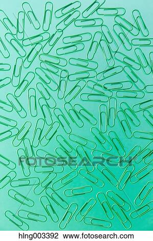 Clips View Large Photo Image Stock Image - Clips. Fotosearch