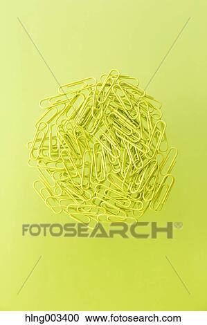 Clips View Large Photo Image Stock Image - Clips. Fotosearch