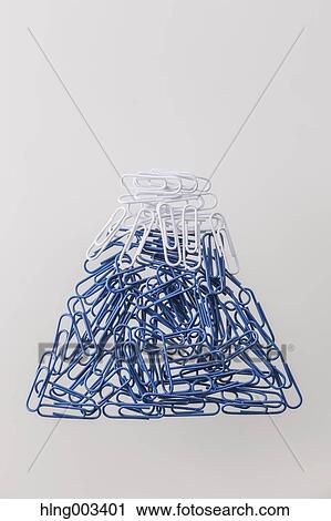 Clips View Large Photo Image Stock Image - Clips. Fotosearch