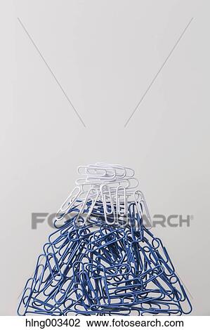 Clips View Large Photo Image Stock Image - Clips. Fotosearch