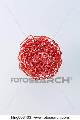 Clips View Large Photo Image Stock Image - Clips. Fotosearch