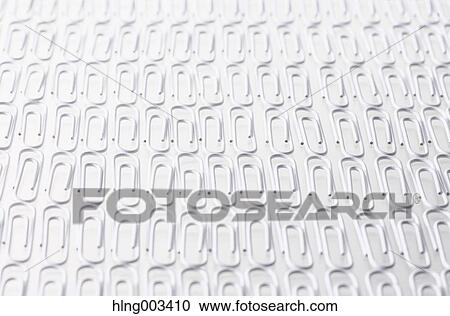 Clips View Large Photo Image Stock Image - Clips. Fotosearch