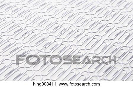 Clips View Large Photo Image Stock Image - Clips. Fotosearch