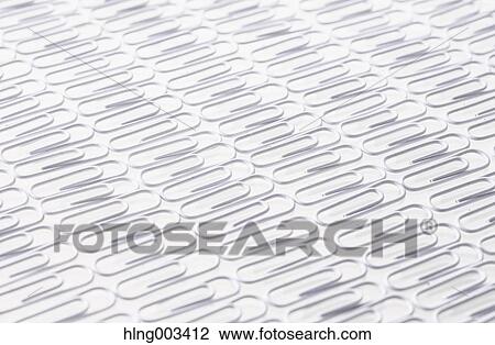 Clips View Large Photo Image Stock Image - Clips. Fotosearch
