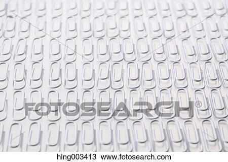 Clips View Large Photo Image Stock Image - Clips. Fotosearch