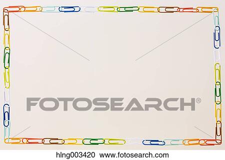 Clips View Large Photo Image Stock Image - Clips. Fotosearch