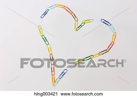 Clips View Large Photo Image Stock Image - Clips. Fotosearch