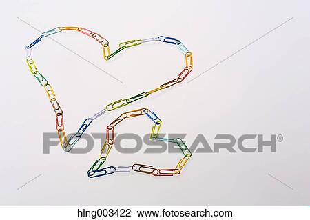 Clips View Large Photo Image Stock Image - Clips. Fotosearch
