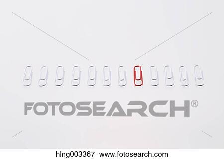 Clips View Large Photo Image Stock Photo - Clips. Fotosearch