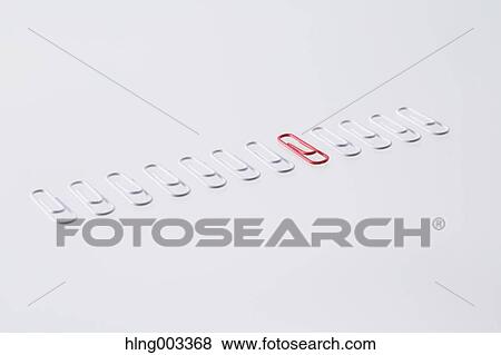 Clips View Large Photo Image Stock Photo - Clips. Fotosearch
