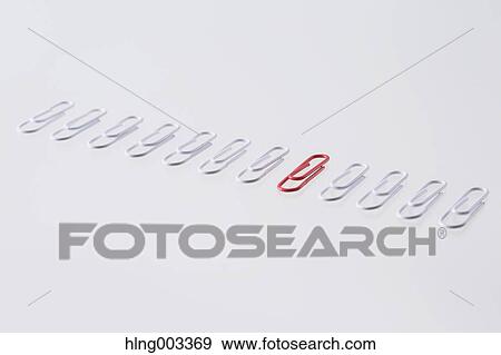 Clips View Large Photo Image Stock Photo - Clips. Fotosearch