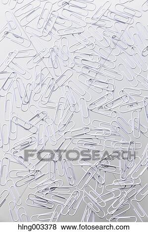 Clips View Large Photo Image Stock Photo - Clips. Fotosearch