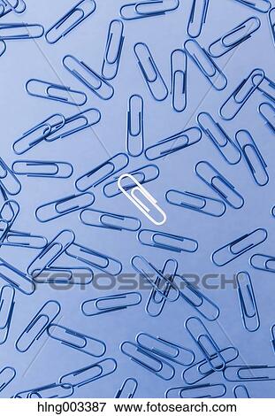 Clips View Large Photo Image Stock Photo - Clips. Fotosearch