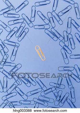 Clips View Large Photo Image Stock Photo - Clips. Fotosearch