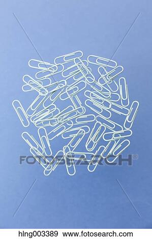 Clips View Large Photo Image Stock Photo - Clips. Fotosearch
