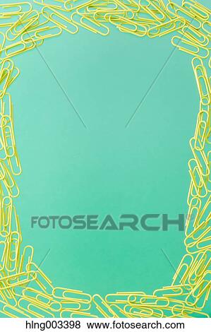 Clips View Large Photo Image Stock Photo - Clips. Fotosearch